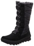 Legero Snowboots Winterlaarzen NOVARA met waterdichte gore-tex-membran...