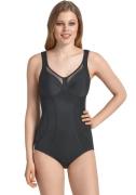 Anita Comfort Corrigerende body Comfort-corselet