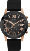 Guess Chronograaf ATLAS, W1055G3