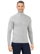 NU 20% KORTING: Catamaran Colshirt (1-delig)