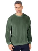 NU 20% KORTING: Catamaran Sweatshirt