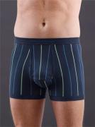 wäschepur Boxershort (2 stuks)