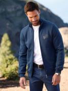 NU 20% KORTING: Catamaran Sweatvest