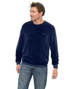 NU 20% KORTING: Catamaran Sweatshirt