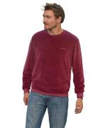 NU 20% KORTING: Catamaran Sweatshirt