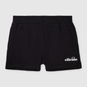 NU 20% KORTING: ellesse Short M SHORTS (1-delig)