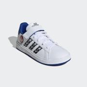 NU 20% KORTING: adidas Sportswear Sneakers MARVEL’S SPIDER-MAN GRAND C...