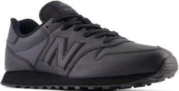 NU 20% KORTING: New Balance Sneakers NBGM500