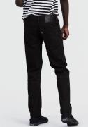 NU 20% KORTING: Levi's® Slim fit jeans 511 SLIM met stretch