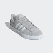 adidas Sportswear Sneakers GRAND COURT 2.0 Design geïnspireerd op de a...