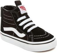 Vans Sneakers SK8-Hi Zip voor kinderen