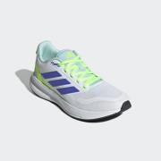 NU 20% KORTING: adidas Sportswear Runningschoenen RUNFALCON 5 J