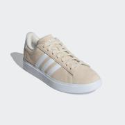 NU 20% KORTING: adidas Sportswear Sneakers GRAND COURT 2.0 Design geïn...