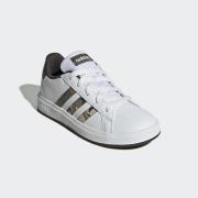 NU 20% KORTING: adidas Sportswear Sneakers GRAND COURT 2.0 KIDS Design...