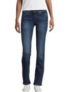 Tom Tailor Straight jeans Alexa straight in five-pocketsmodel