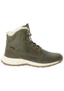 NU 20% KORTING: Jack Wolfskin Bergschoenen QUEENSTOWN CITY TEXAPORE MI...