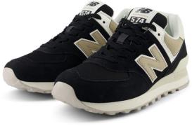 NU 20% KORTING: New Balance Sneakers NBWL574