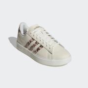 adidas Sportswear Sneakers GRAND COURT 2.0 Design geïnspireerd op de a...