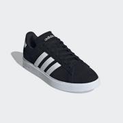 adidas Sportswear Sneakers GRAND COURT 2.0 Design geïnspireerd op de a...