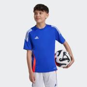 adidas Performance Voetbalshirt TIRO24 JSYY