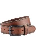 camel active Heupriem CA riem in gebruikte look