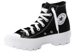 NU 20% KORTING: Converse Sneakers CON565901C