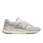 NU 20% KORTING: New Balance Sneakers NBCM997