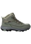 NU 20% KORTING: Jack Wolfskin Bergschoenen EVERQUEST TEXAPORE MID M