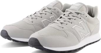 New Balance Sneakers NBGM500