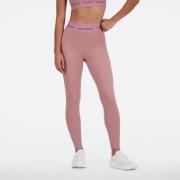 NU 20% KORTING: New Balance Trainingstights WOMENS TRAINING TIGHT