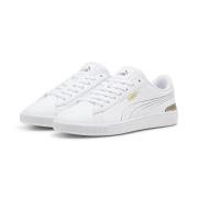 NU 20% KORTING: PUMA Sneakers VIKKY V3 METALLIC SHINE