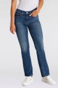 NU 20% KORTING: Levi's® Bootcut jeans 315 Shaping Boot