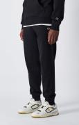 Champion Joggingbroek RIB CUFF PANTS