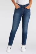 Levi's® Straight jeans 724 High Rise Straight