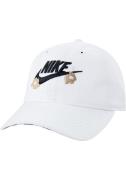 NU 20% KORTING: Nike Sportswear Baseball pet Voor kids