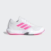 NU 20% KORTING: adidas Performance Trainingsschoenen AMPLIMOVE TRAINER