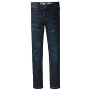 STACCATO Regular fit jeans Jonas Regular fit