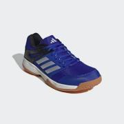 NU 20% KORTING: adidas Performance Indoorschoenen SPEEDCOURT IN