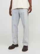 Jack & Jones Relax fit jeans JJIALEX JJORIGINAL AM 337 NOOS