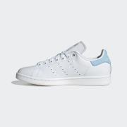 adidas Originals Sneakers STAN SMITH