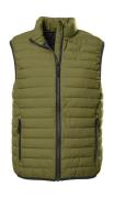 G.I.G.A. DX by killtec Bodywarmer GW 33 MN QLTD VST