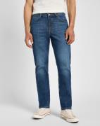 NU 20% KORTING: Lee® Straight jeans Brooklyn