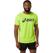 NU 20% KORTING: Asics Runningshirt CORE ASICS TOP