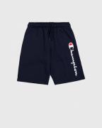 NU 20% KORTING: Champion Sweatshort Bermuda