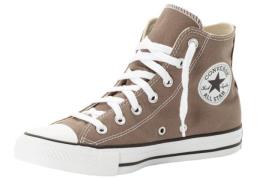 NU 20% KORTING: Converse Sneakers CHUCK TAYLOR ALL STAR