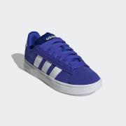 NU 20% KORTING: adidas Sportswear Sneakers GRAND COURT ALPHA