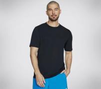 NU 20% KORTING: Skechers T-shirt