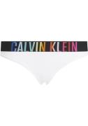 Calvin Klein String THONG