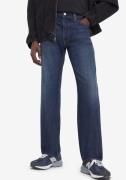 Levi's® 5-pocket jeans 555 RELAXED STRAIGHT