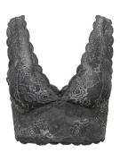 Only Kanten top ONLCHLOE LACE BRA